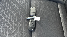 Kia Picanto 1.0 2 5dr [4 seats] Petrol Hatchback